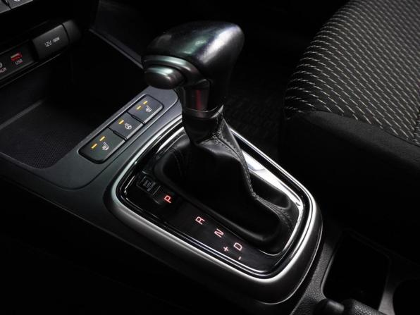 Kia Rio IV с пробегом 2018 года, цена 1 272 000 рублей, 125140 км, седан, Автокод Объявления