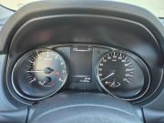 Nissan X-Trail III Рестайлинг Екатеринбург  - изображение 21