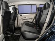 Mitsubishi Pajero Sport II Иркутск  - изображение 26