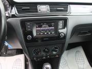 Skoda Rapid I Калуга  - изображение 27