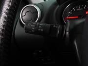 Nissan Qashqai I Рестайлинг Воронеж  - изображение 32