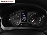 Skoda Rapid I Белгород  - изображение 32