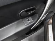 Renault Sandero II Рестайлинг Тверь  - изображение 38