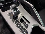 Geely Coolray I Тюмень  - изображение 41