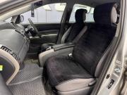 Toyota Prius II Рестайлинг (XW20) Благовещенск  - изображение 45