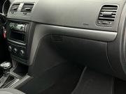 Skoda Yeti I Калуга  - изображение 26