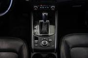 Mazda CX-5 II Оренбург  - изображение 59