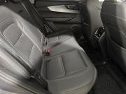 Chery Tiggo 7 Pro Max I Рестайлинг Химки  - изображение 23