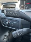Volkswagen Touareg II Воронеж  - изображение 38
