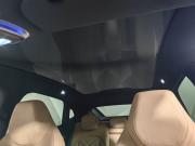Rising Auto R7 Москва  - изображение 48