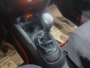 Kia Rio II Рестайлинг Серпухов  - изображение 40