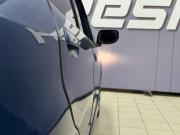 Honda Fit Shuttle I Благовещенск  - изображение 37