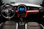Mini Cabrio III Рестайлинг Крым  - изображение 49