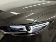 Mazda CX-5 II Вологда  - изображение 31