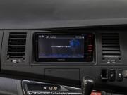 Toyota ISis I Рестайлинг Тюмень  - изображение 44