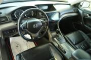 Honda Accord VIII Омск  - изображение 31