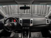 Mitsubishi Outlander II Красноярск  - изображение 25