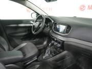 Lada (ВАЗ) Vesta I Рестайлинг (NG) Вологда  - изображение 27