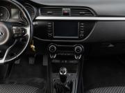 Kia Rio IV Москва  - изображение 29