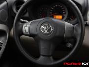 Toyota RAV4 III (XA30) Москва  - изображение 38