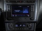 Volkswagen Polo V Рестайлинг Москва  - изображение 31