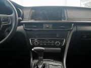 Kia Optima IV Казань  - изображение 40
