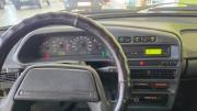 Lada (ВАЗ) 2114 Чебоксары  - изображение 29