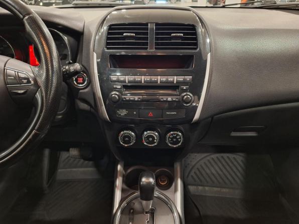 Peugeot 4008 I с пробегом 2012 года, цена 1 100 000 рублей, 159377 км, внедорожник, Автокод Объявления