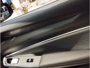 Geely Cityray Москва  - изображение 67