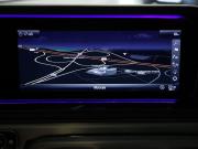 Mercedes-Benz G-Класс AMG II (W463) Москва  - изображение 86