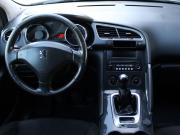 Peugeot 3008 I Дзержинск  - изображение 17