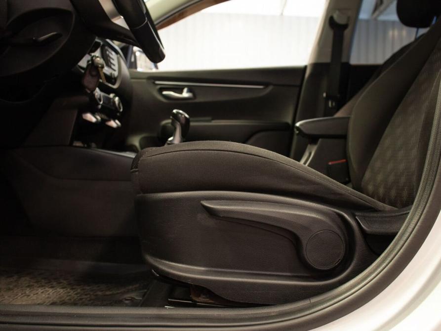 Kia Rio IV Иваново  - изображение 33
