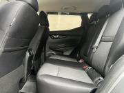 Nissan Qashqai II Москва  - изображение 23