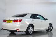 Toyota Camry VII (XV50) Рестайлинг Челябинск  - изображение 29