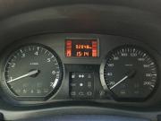 Lada (ВАЗ) Largus I Йошкар-Ола  - изображение 38