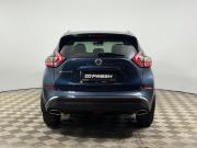 Nissan Murano III (Z52) Казань  - изображение 28
