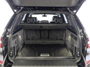 BMW X5 IV (G05/G18) Москва  - изображение 40