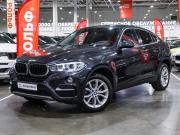 BMW X6 II (F16) Санкт-Петербург  - изображение 28