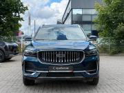 Geely Monjaro I Санкт-Петербург  - изображение 15