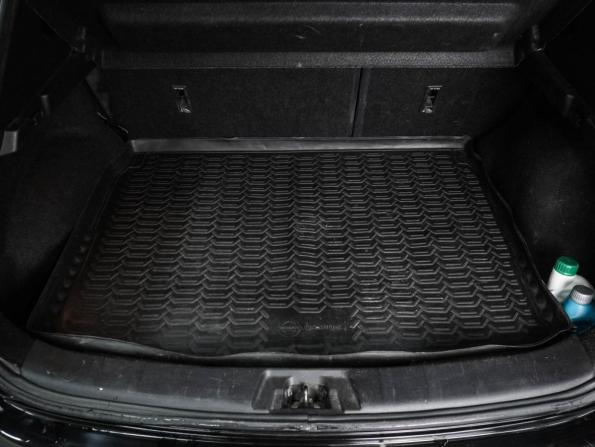 Nissan Qashqai II с пробегом 2014 года, цена 1 399 000 рублей, 176818 км, внедорожник, Автокод Объявления