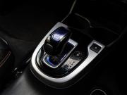 Honda Fit III Краснодар  - изображение 29