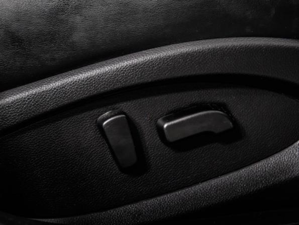 Infiniti QX70 с пробегом 2014 года, цена 2 399 000 рублей, 191144 км, внедорожник, Автокод Объявления