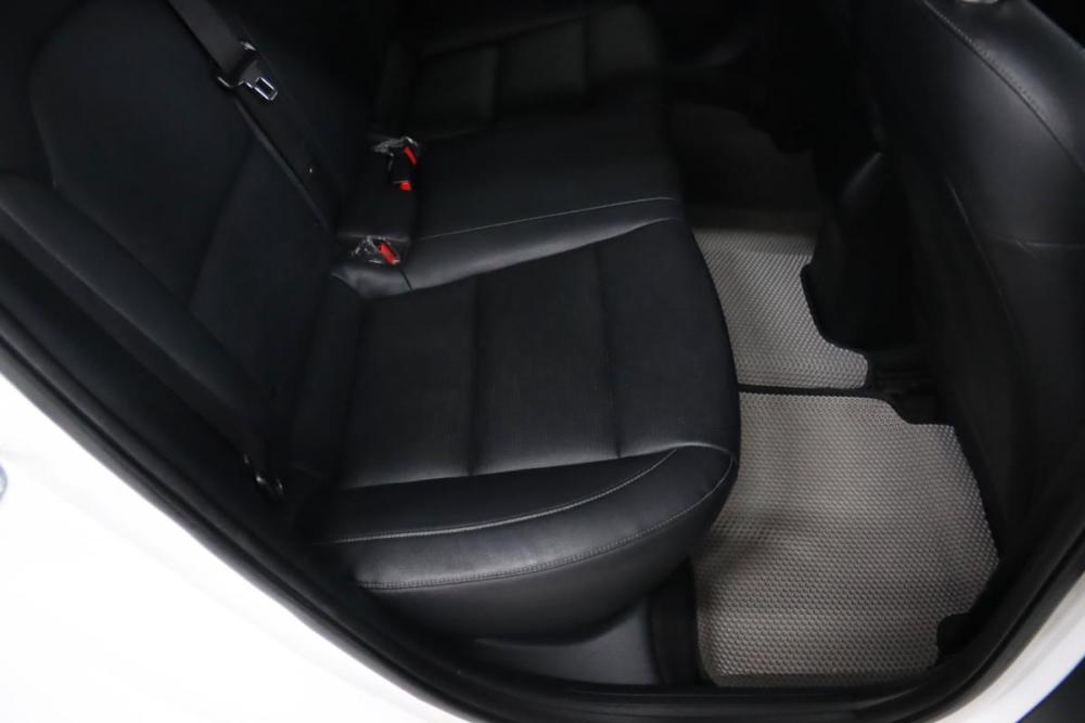 Kia K3 II (China Market) Сургут  - изображение 12