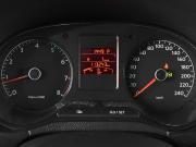 Volkswagen Polo V Ростов-на-Дону  - изображение 29