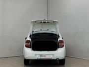 Lada (ВАЗ) Granta I Нижний Новгород  - изображение 32