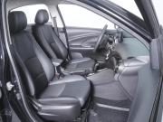 Changan Alsvin Ростов-на-Дону  - изображение 26