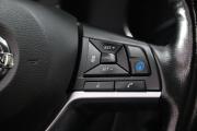 Nissan X-Trail III Рестайлинг Сургут  - изображение 54