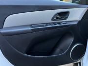 Chevrolet Cruze I Казань  - изображение 26