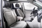 Volkswagen Tiguan II Томск  - изображение 43