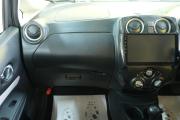Nissan Note II Рестайлинг Омск  - изображение 39
